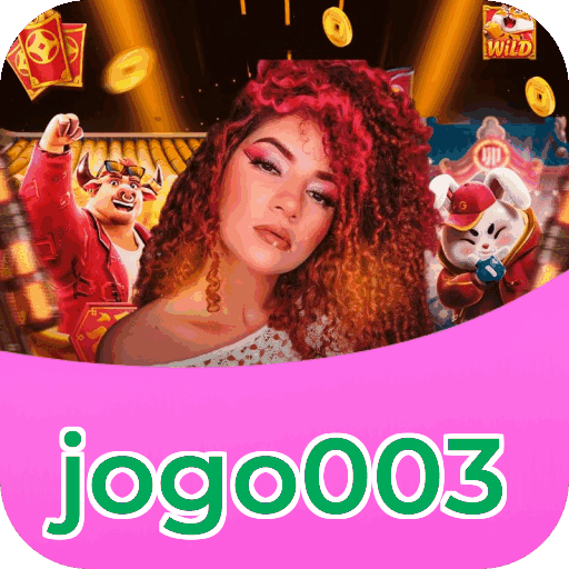 Plataforma jogo003 mostrando interface moderna, jogos certificados e recursos de segurança licenciados