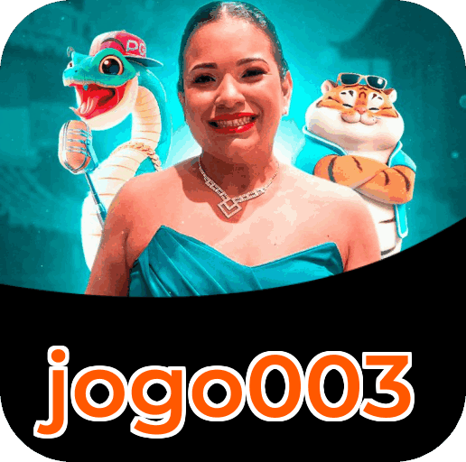 Estatísticas transparentes promoções jogo003 mostrando vencedores prêmios pagos verificados