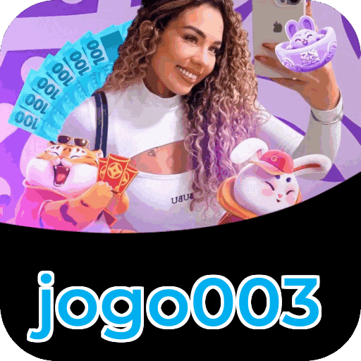Tabela completa programa VIP jogo003 mostrando 5 níveis Bronze Silver Gold Platinum Diamond requisitos benefícios cashback