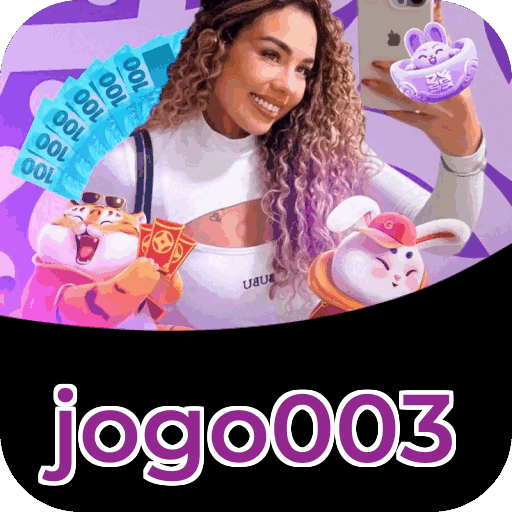 APK Android 255bet mostrando interface mobile aplicativo recursos instalação certificado digital assinatura verificada