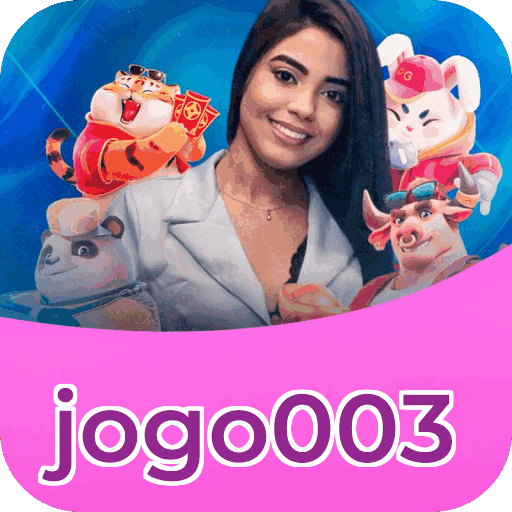 Central de downloads 255bet mostrando aplicativos disponíveis para iOS Android Windows Mac e versão web