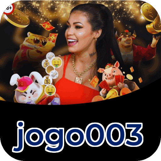Hall da fama ganhadores jogo003 mostrando top 10 maiores prêmios jackpots verificados nomes jogos valores