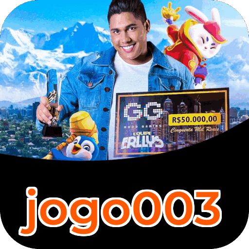 Interface apostas esportivas jogo003 mostrando odds ao vivo, cash out e transmissão de jogos
