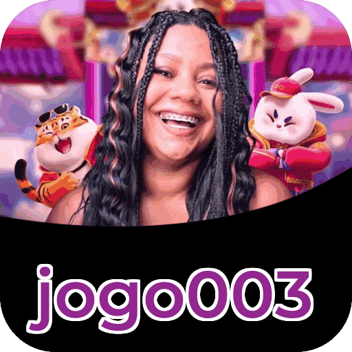 Canal Telegram oficial jogo003 mostrando bônus exclusivos códigos promocionais sinais apostas suporte grupos VIP