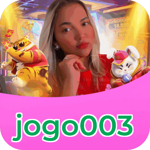 Interface login jogo003 mostrando métodos acesso seguro email CPF telefone 2FA biometria