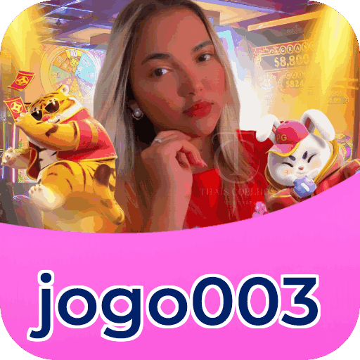 Comparativo visual 4 jogos Fortune mostrando símbolos, multiplicadores e RTPs verificados