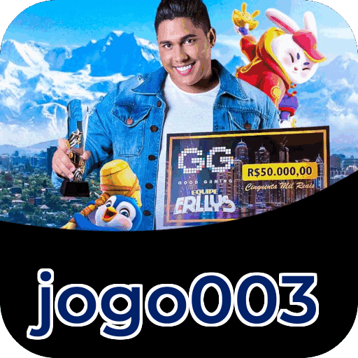 Comunidade Facebook jogo003 mostrando posts, comentários e engajamento de membros