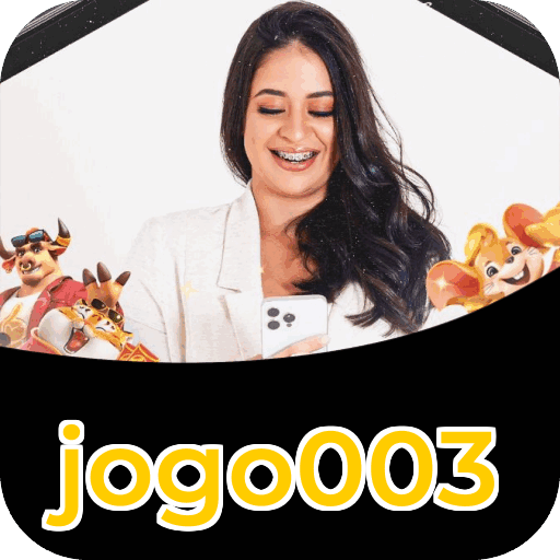 Passo a passo visual mostrando processo de download e instalação do aplicativo jogo003